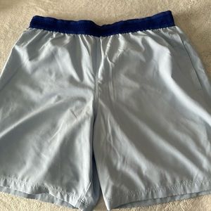 Fabletics Fundamental Short